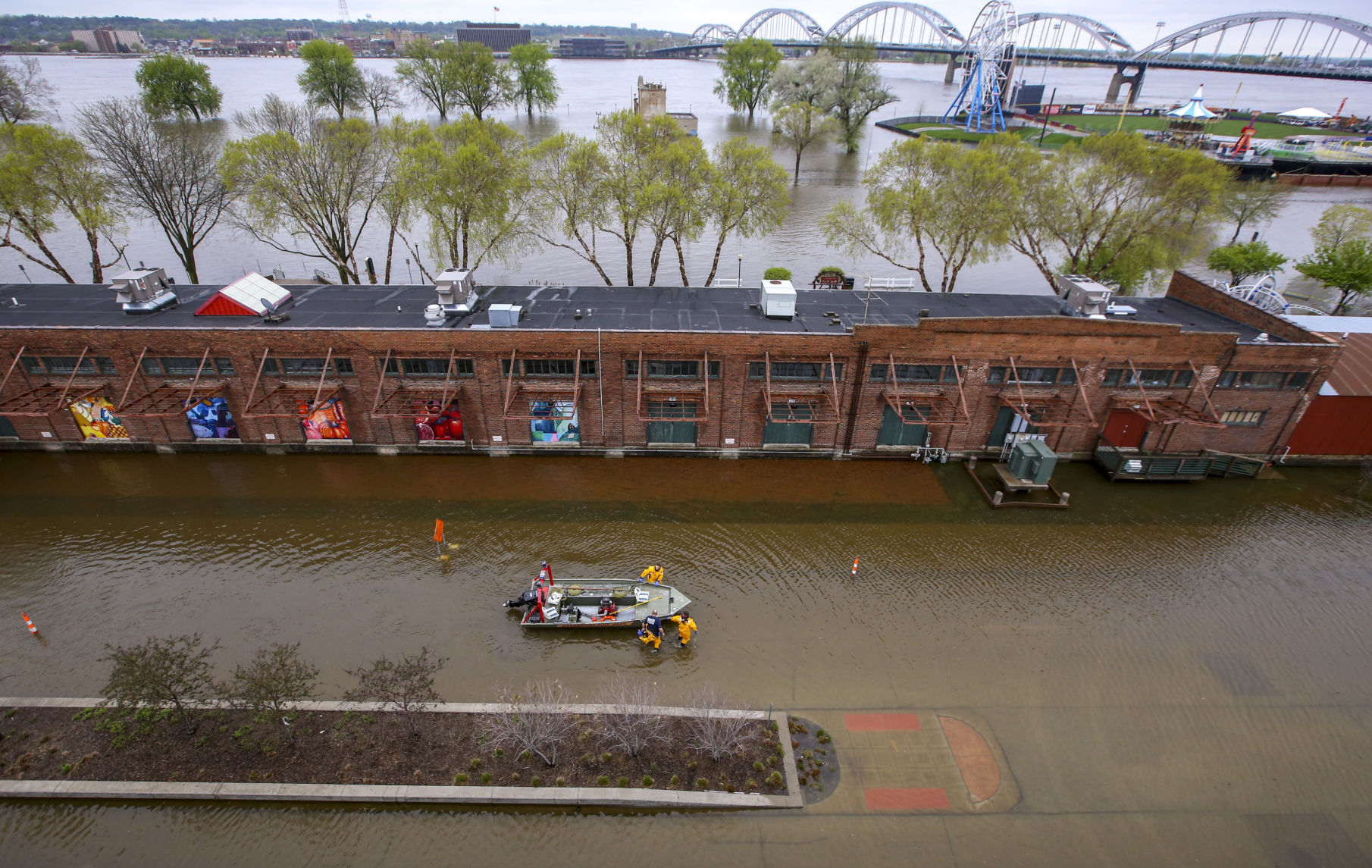 043019-qct-qca-flood-aa-007